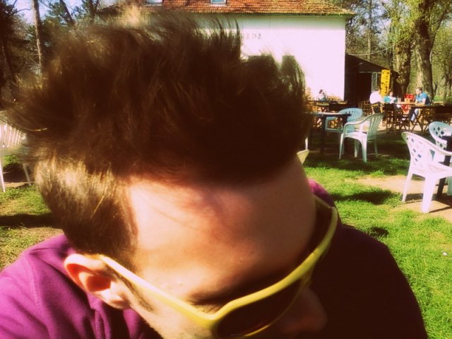 profile_yht.jpg, 180 KB